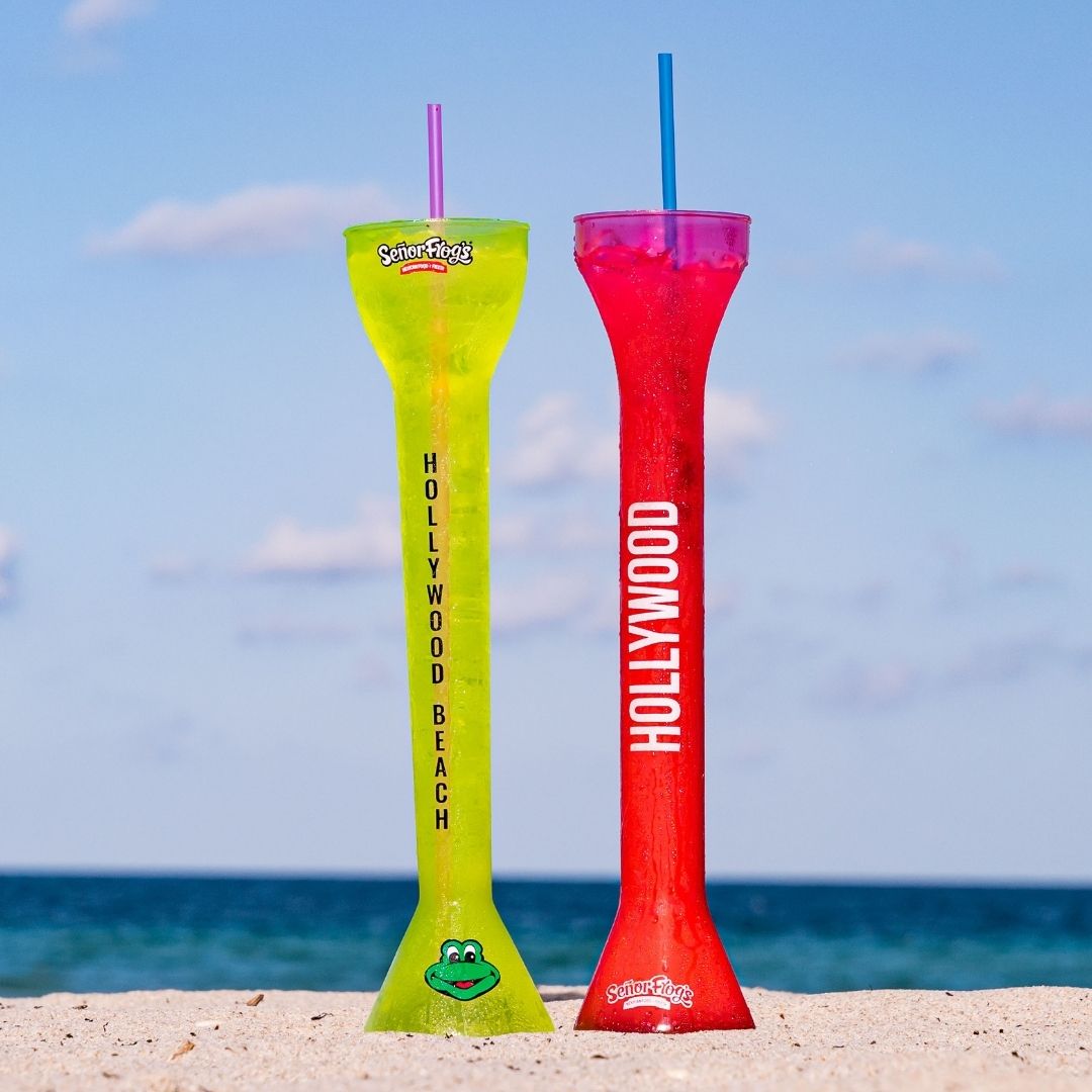 party-food-drinks-in-hollywood-beach-senor-frogs (3)