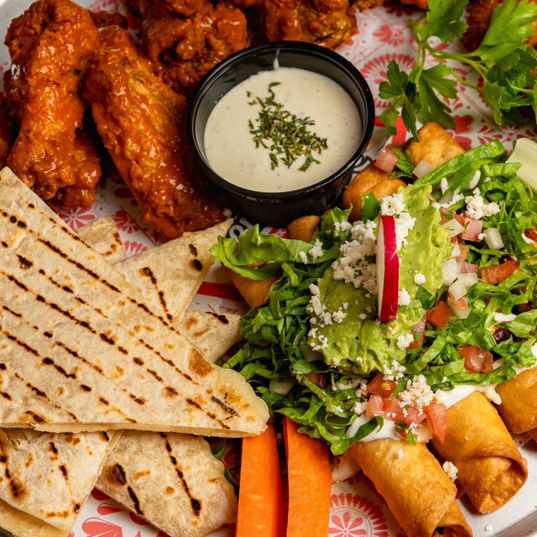 party-food-drinks-in-hollywood-beach-senor-frogs (6)