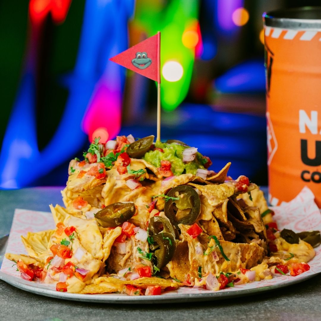 senor-frogs-mexican-food-and-fiesta-cozumel-crucero