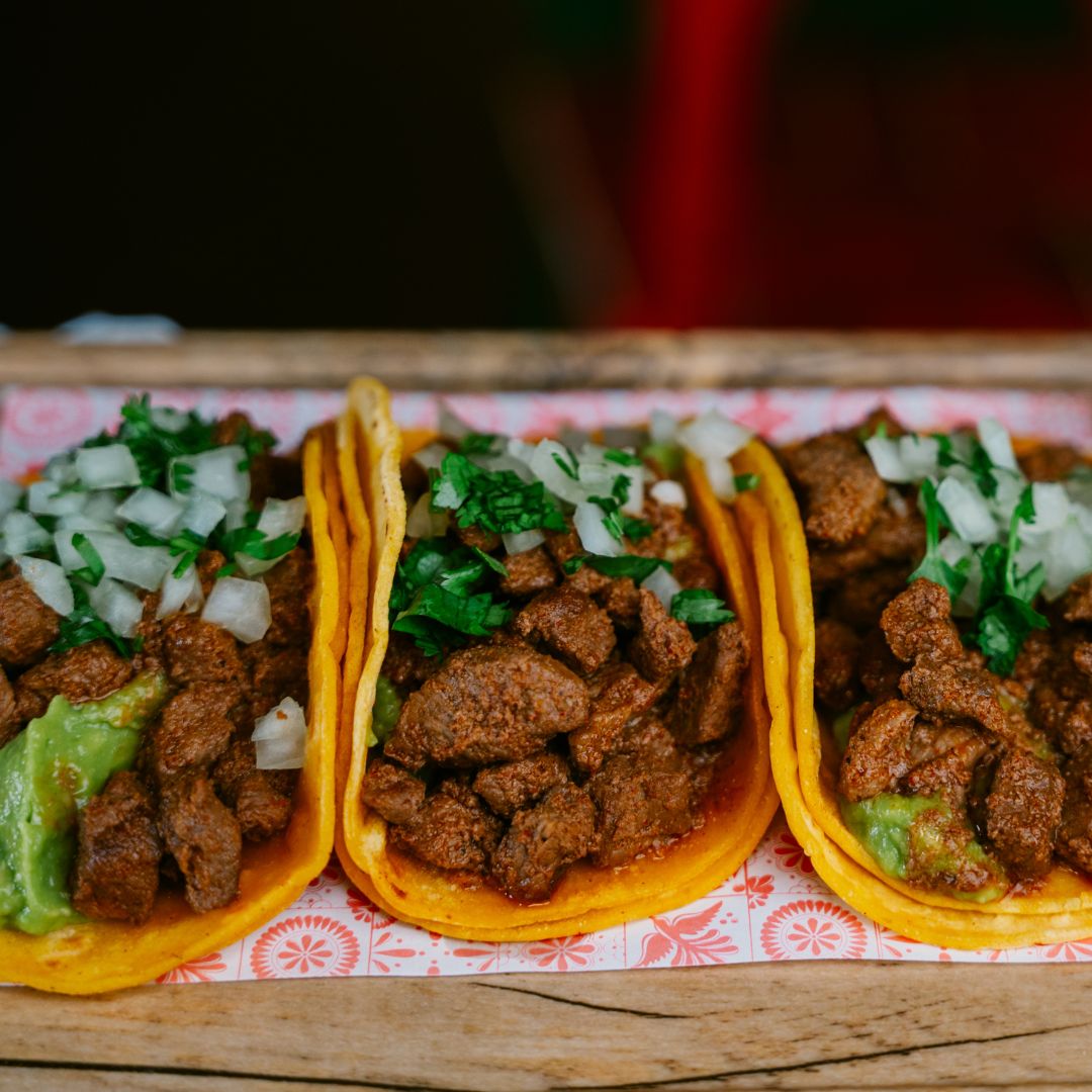 senor-frogs-mexican-food-and-fiesta-nassau-bahamas-06