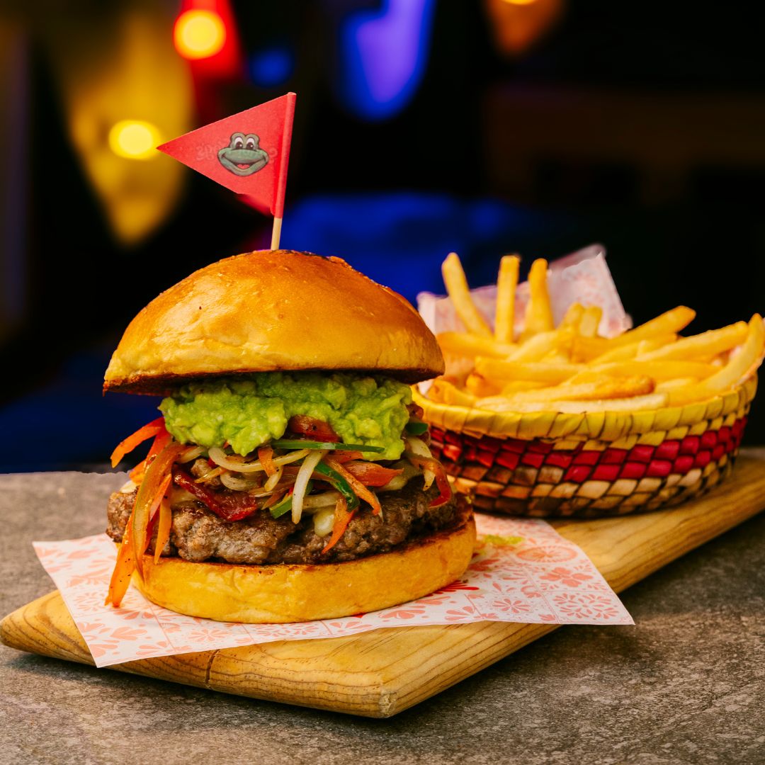 the-best-restaurant-in-cancun-senor-frogs (6)