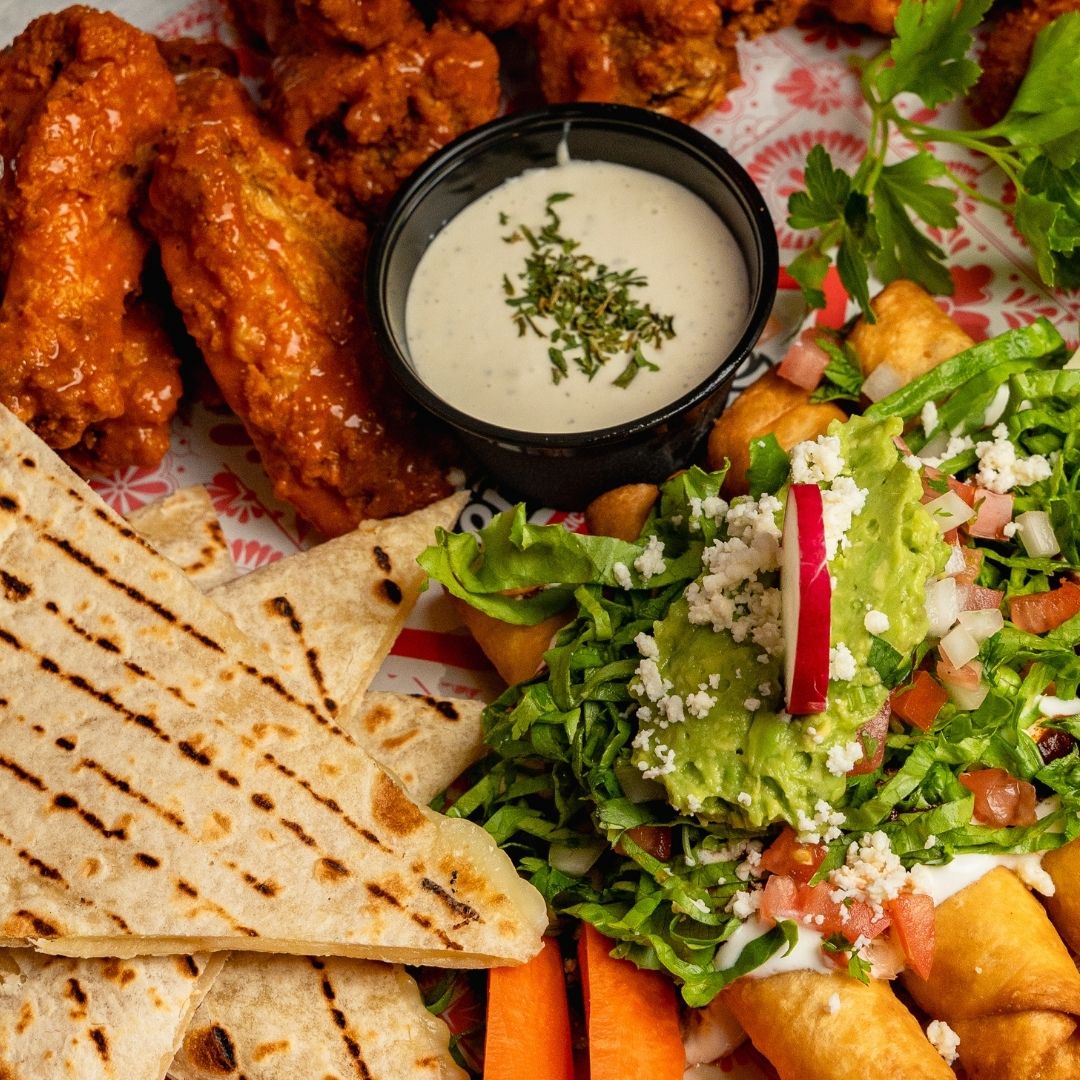 the-best-restaurant-in-cancun-senor-frogs