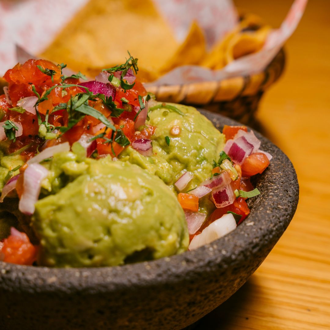 what-to-do-in-orlando-senor-frogs (7)