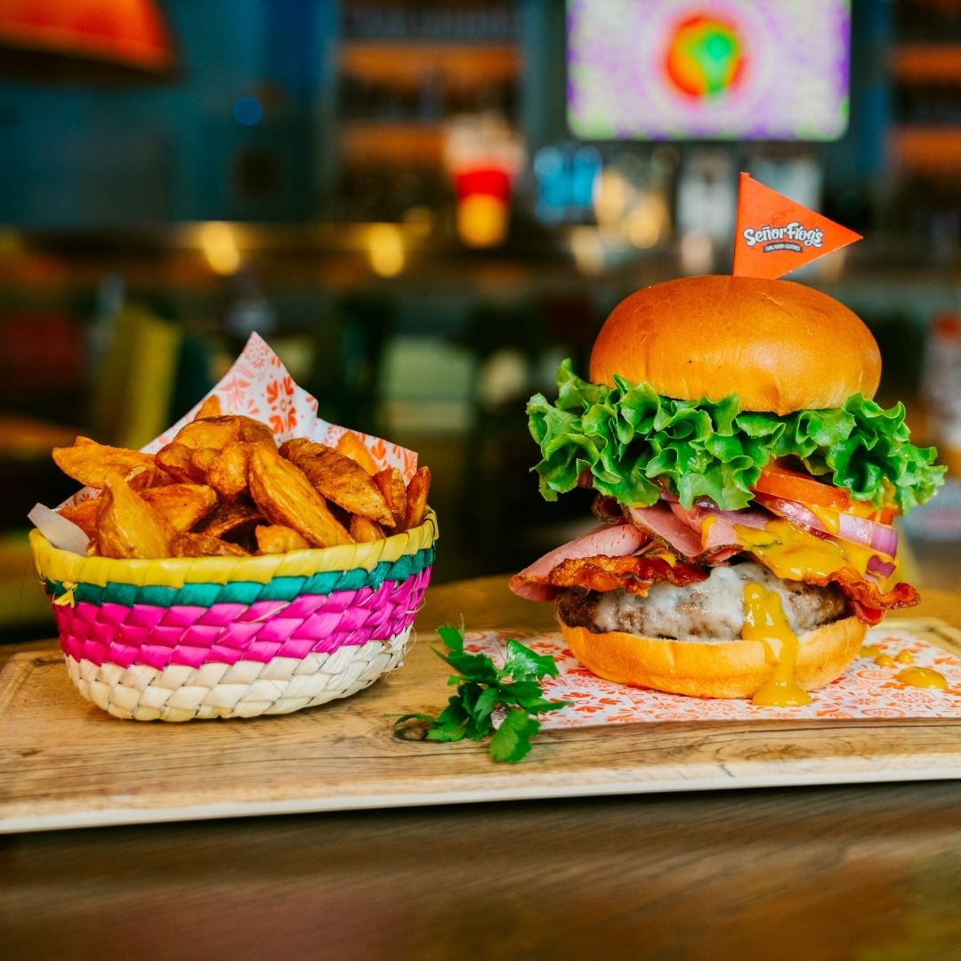 what-to-do-in-orlando-senor-frogs