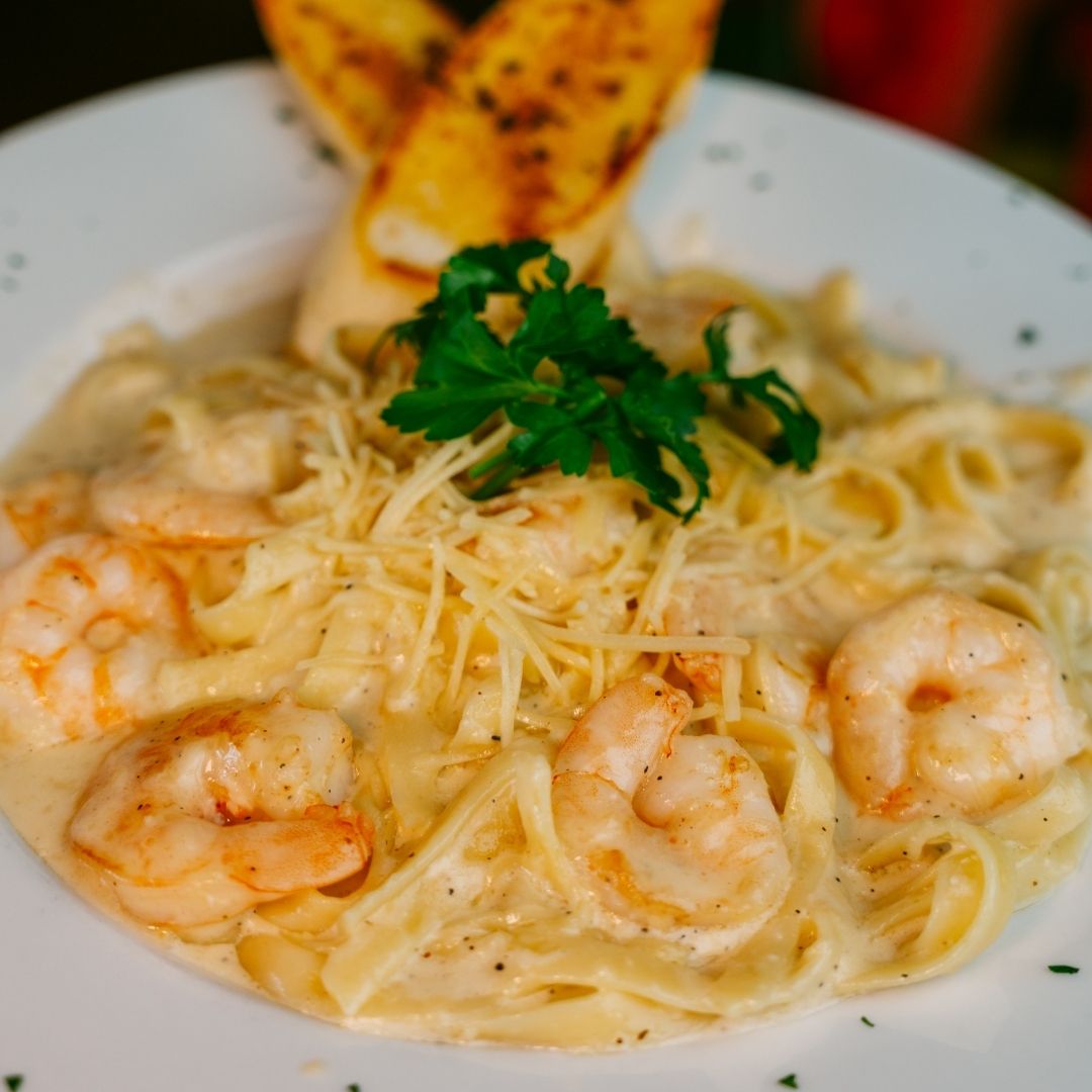 where-to-eat-in-panama-city-beach-senor-frogs (2)