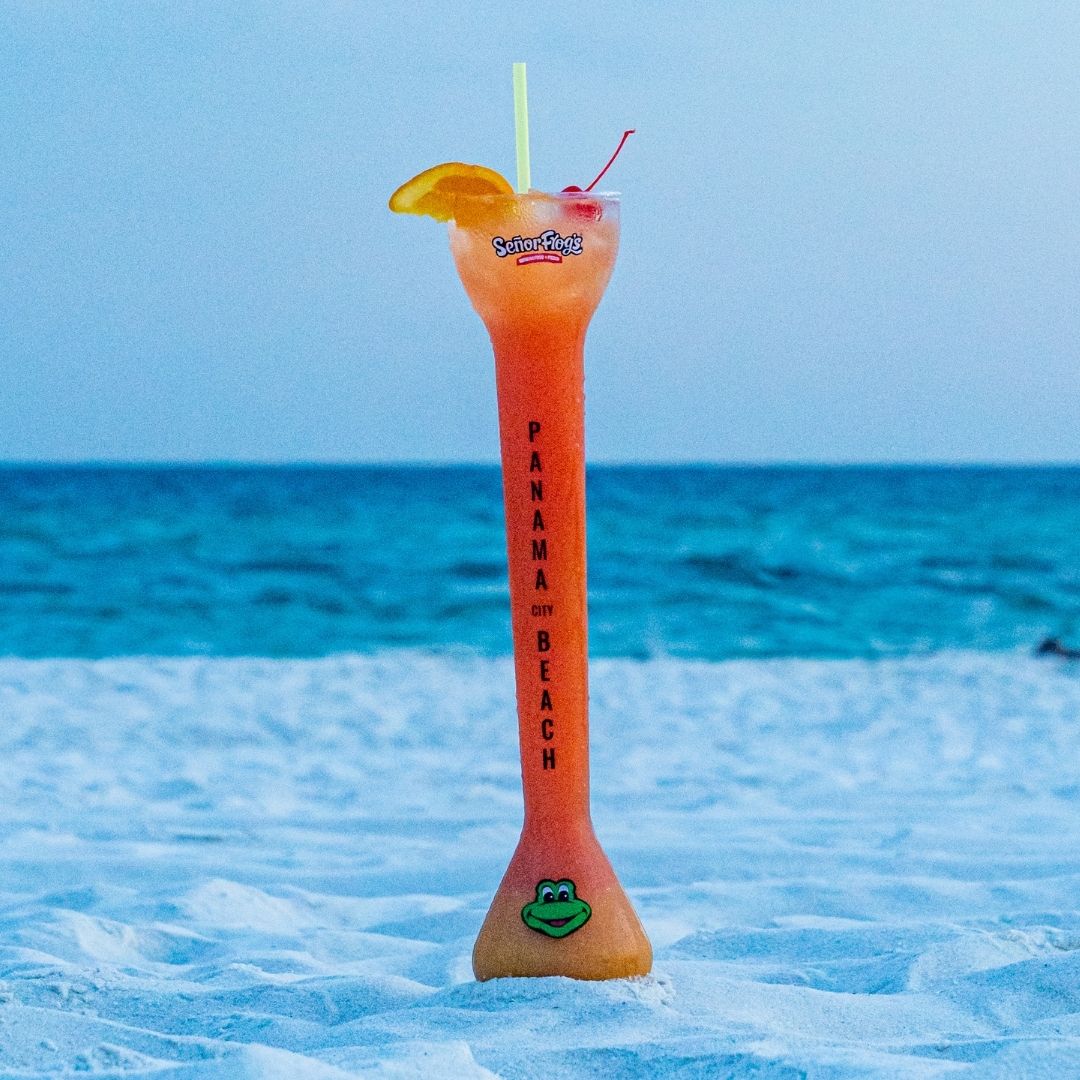 where-to-eat-in-panama-city-beach-senor-frogs (3)