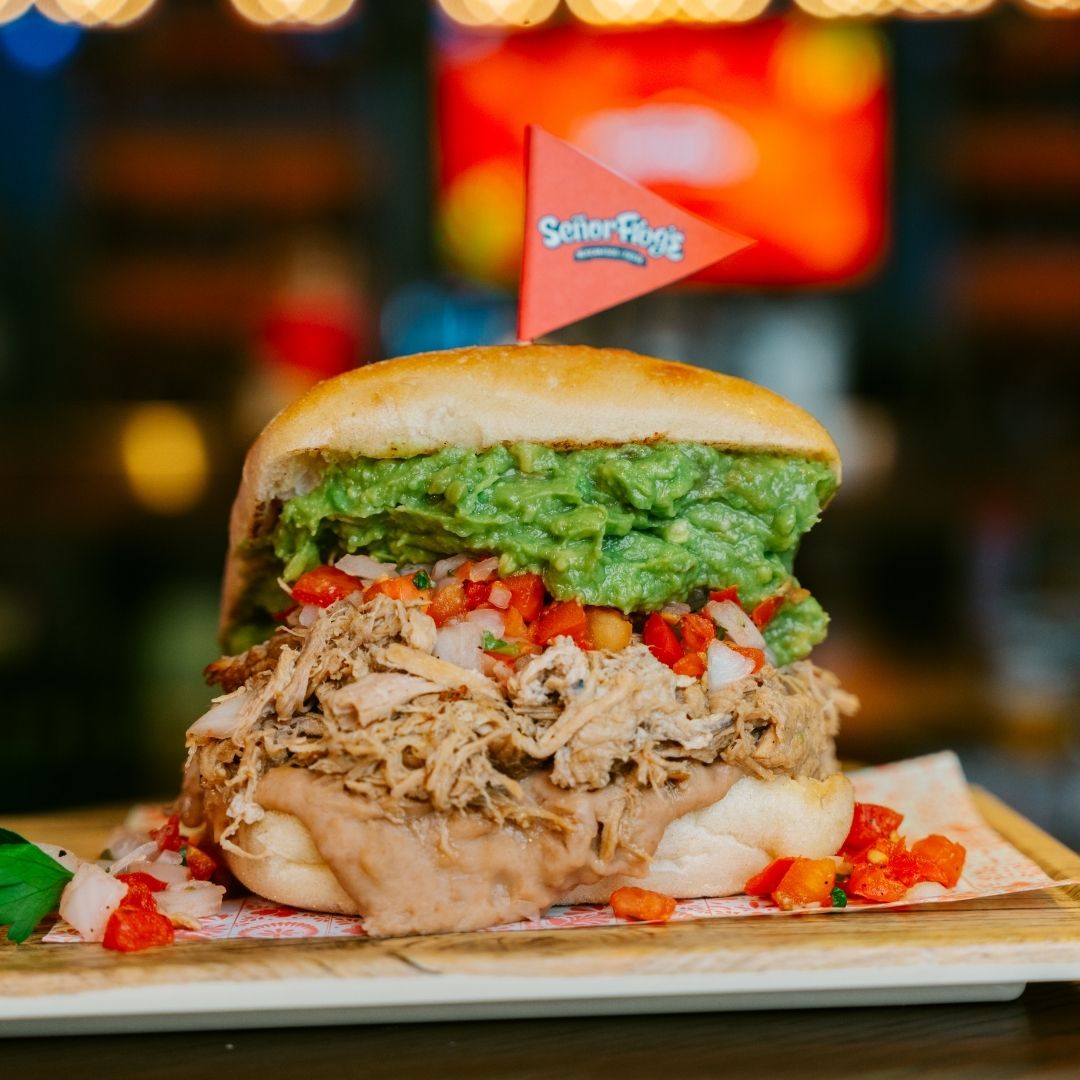 where-to-eat-in-panama-city-beach-senor-frogs