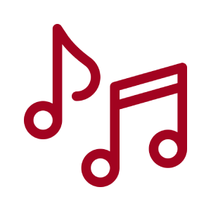 proyecto nuevo (11)