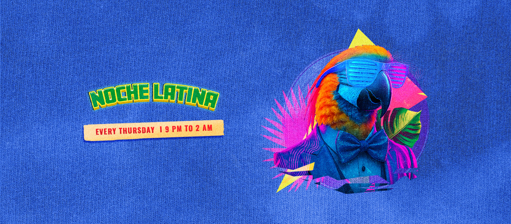 sf latin night orlando fbcover