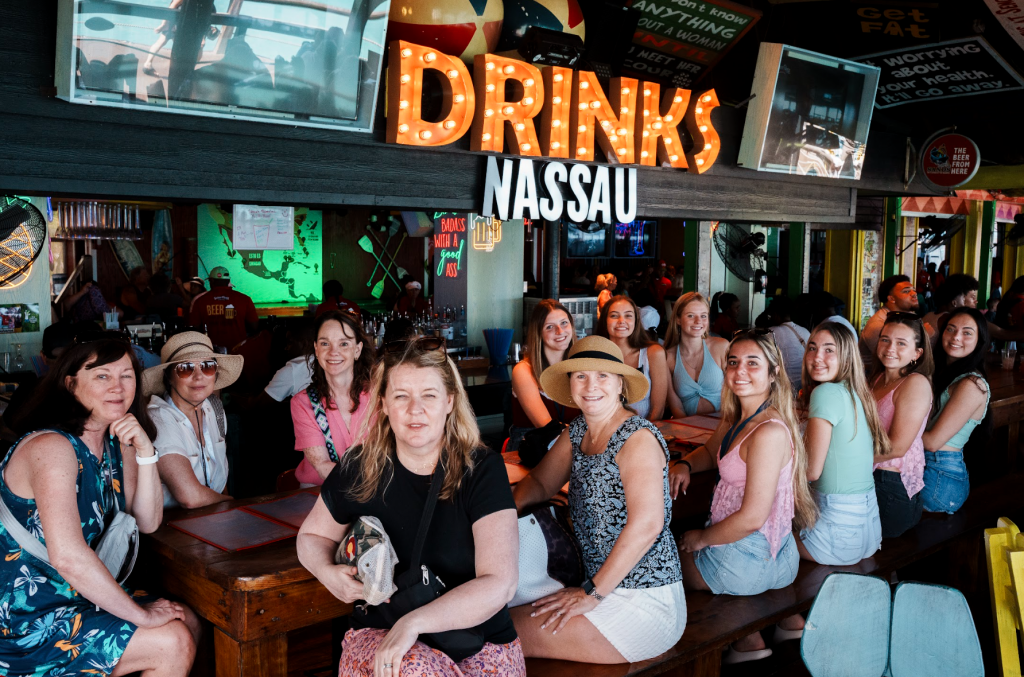 screen shot 2025 11 19 at 13 17 24