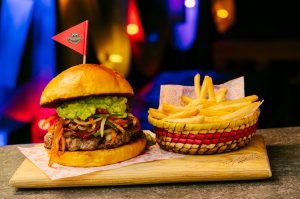 screen shot 2025 11 19 at 13 19 16