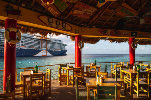 screen shot 2025 11 19 at 13 20 54