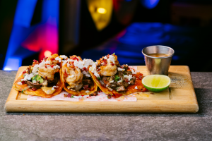 screen shot 2025 11 21 at 11 37 19