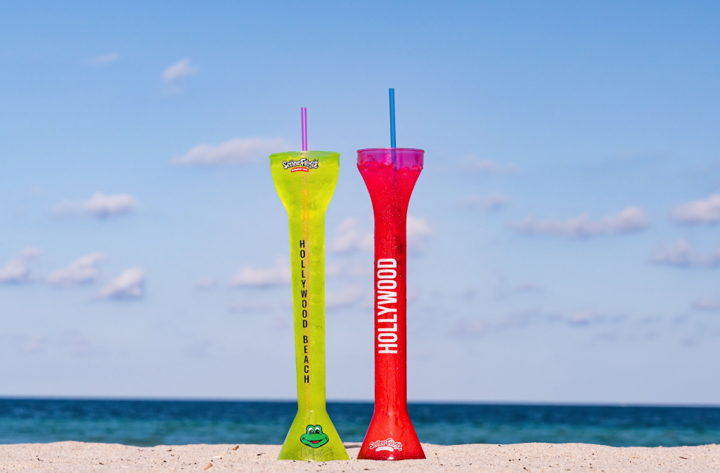 screen shot 2025 11 21 at 11 38 16