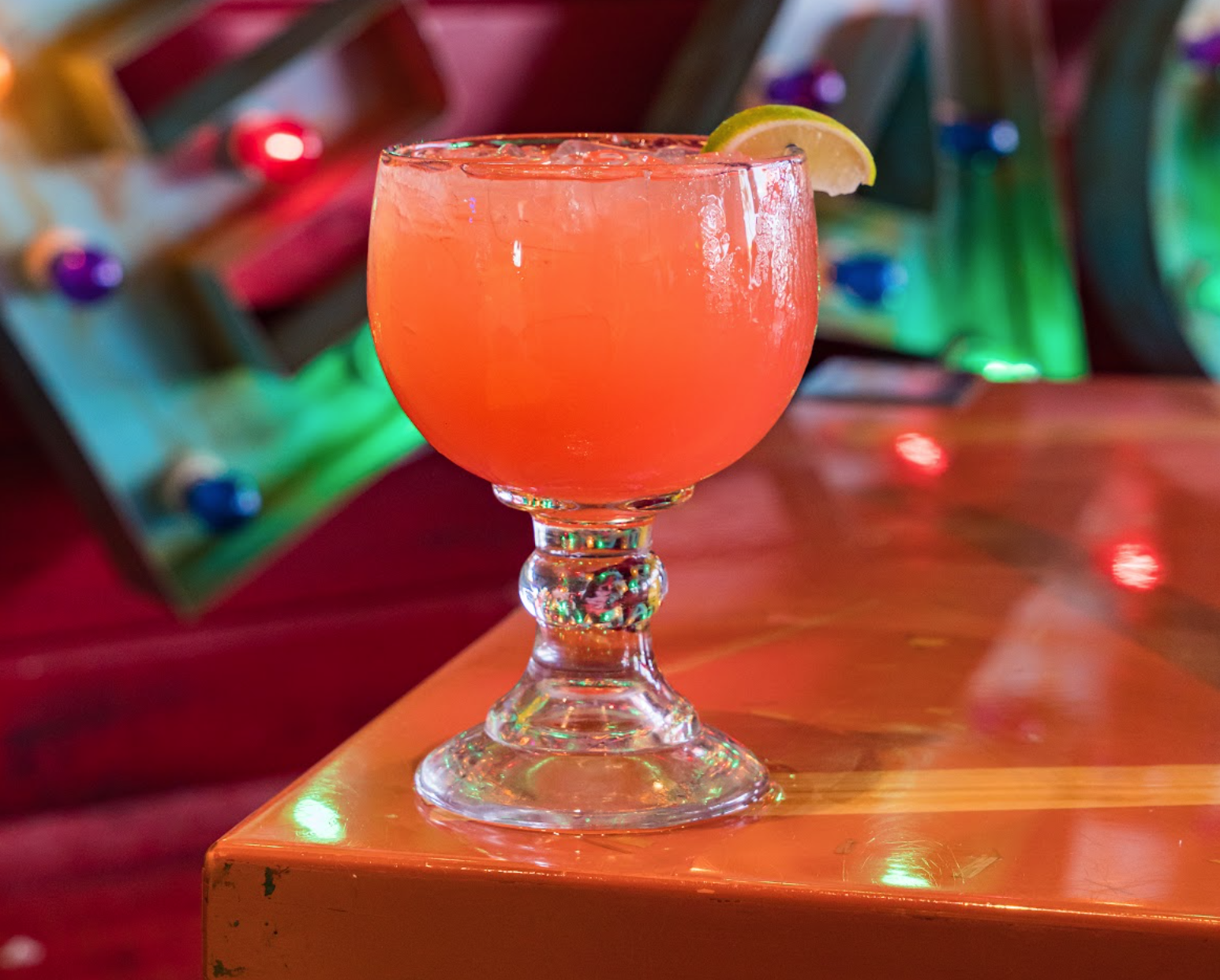 screen shot 2026 01 05 at 12 27 19