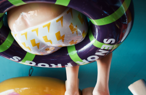 screen shot 2026 01 07 at 10 04 36