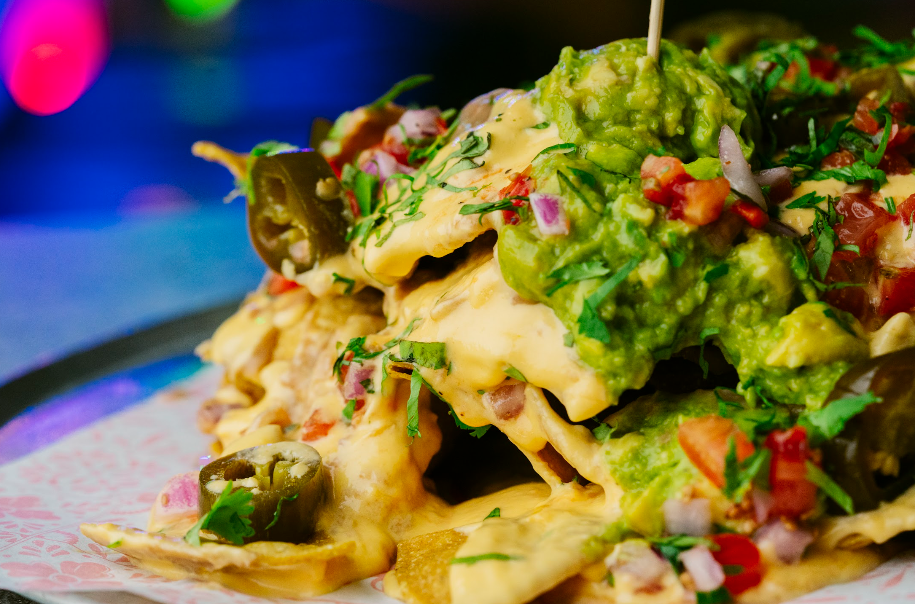 screen shot 2026 01 26 at 11 57 47