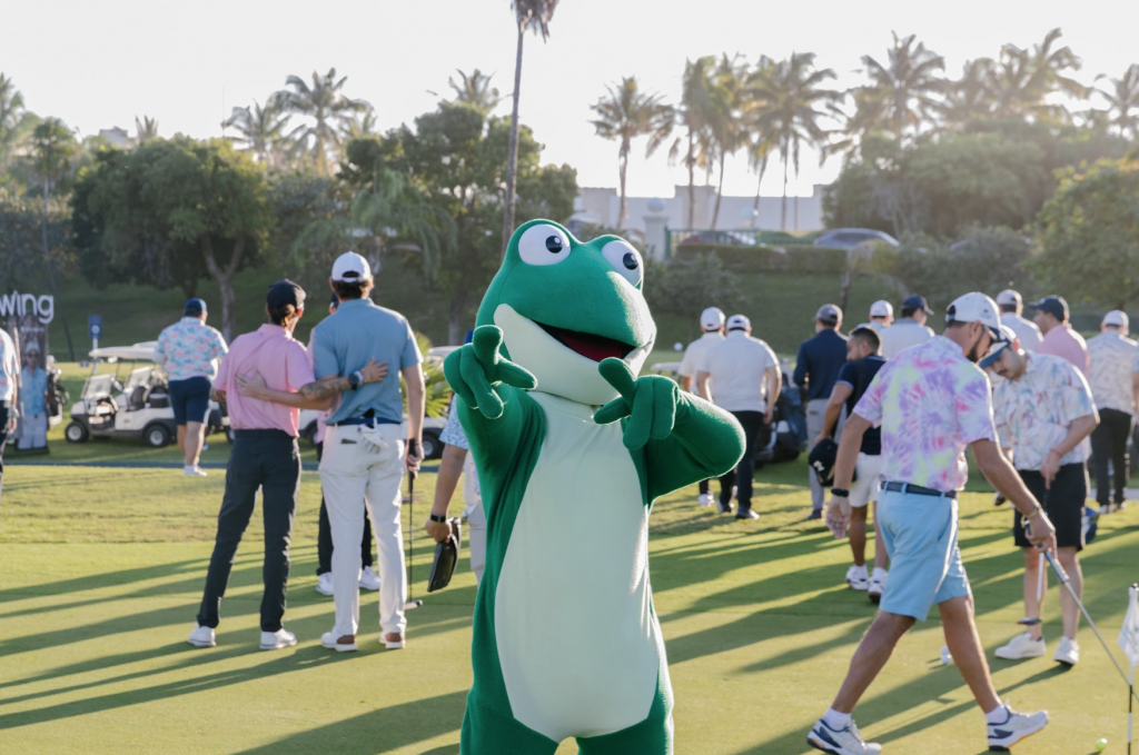 screen shot 2026 01 27 at 10 26 53