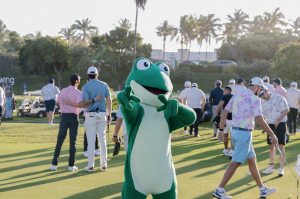 screen shot 2026 01 27 at 10 26 53