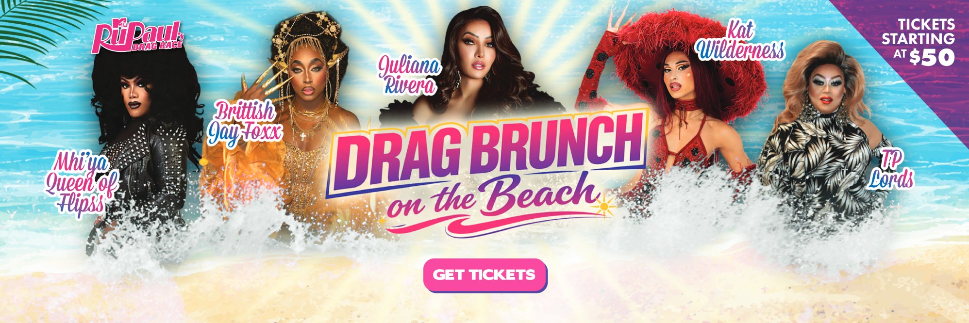 sf drag brunch 2160x1080 final2 (1)