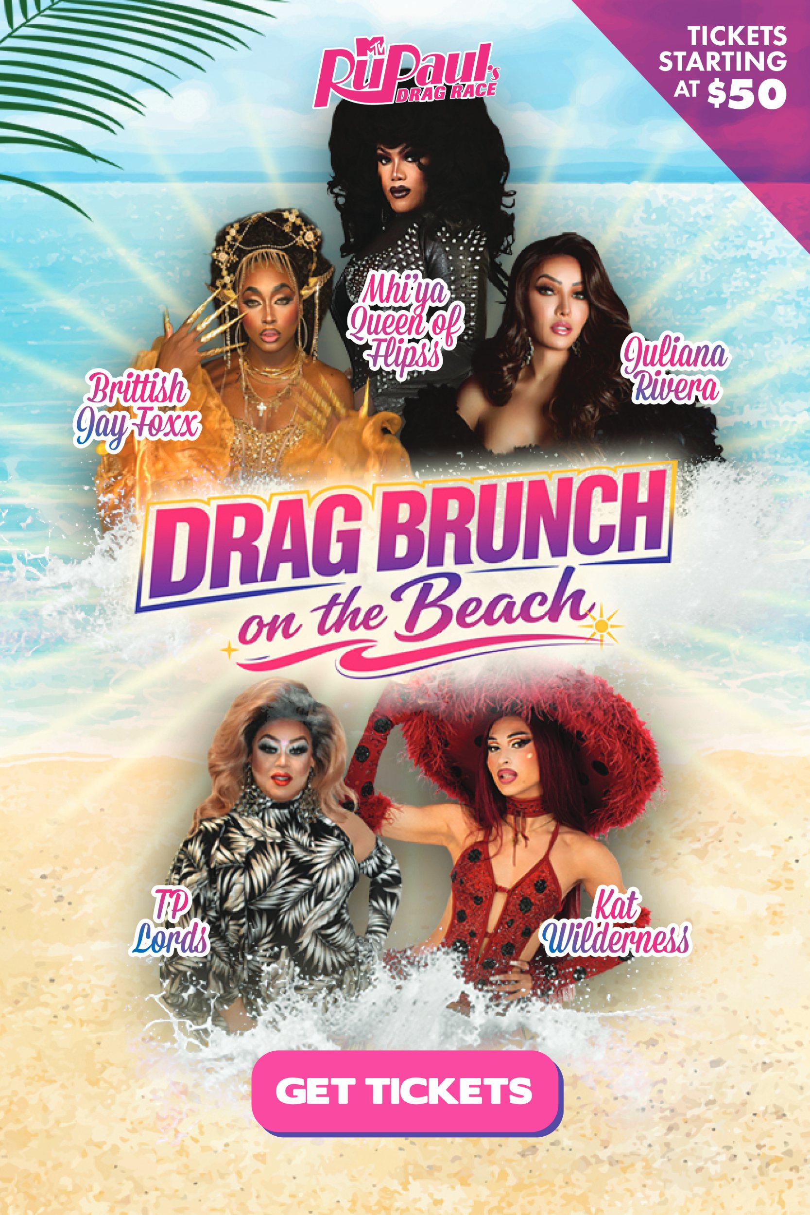 sf drag brunch 2160x1080 final3 (1)