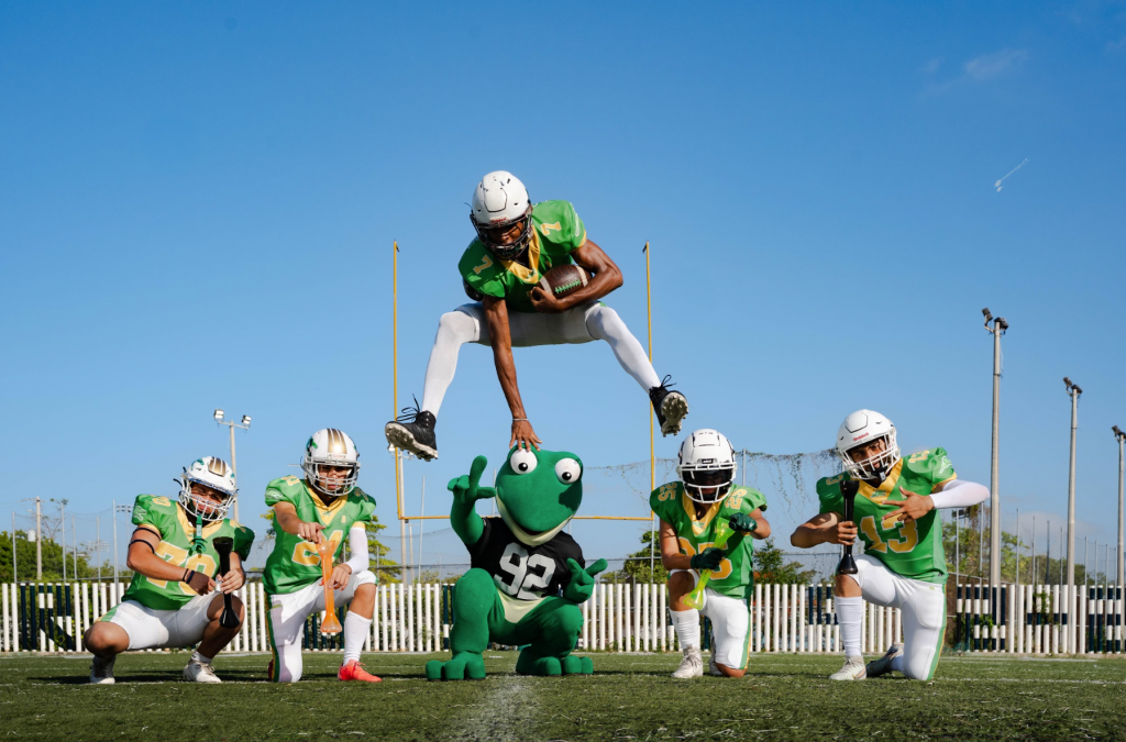 screen shot 2026 02 05 at 13 00 47