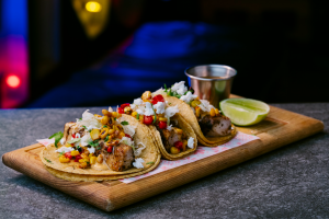 screen shot 2026 02 05 at 13 11 46